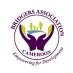 Bridgers NGO Cameroon Bridgers NGO Cameroon