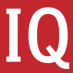 Legislative Iq