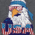 Unions Are America Unions Are America