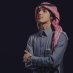 محمد العواد محمد العواد