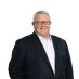 Photo of Gerry Brownlee