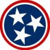 progressivehousetn progressivehousetn