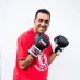 SA1 Boxing and Boxercise SA1 Boxing and Boxercise