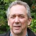 Neil Cutler Neil Cutler