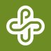 Portland State Government Relations Portland State Government Relations