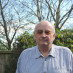 Leonard Surridge Leonard Surridge