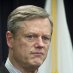 Did Gov. Baker Hold a Town Hall Today? Did Gov. Baker Hold a Town Hall Today?