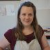 Kathryn Wingard Kathryn Wingard