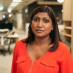 Babita Bahal (she/her) Babita Bahal (she/her)