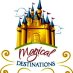 @magicalDisney4u @magicalDisney4u