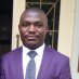 Vincent Birungi Akiiki Vincent Birungi Akiiki