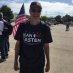 John Eschbach John Eschbach