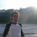 Jordan Winquist Jordan Winquist