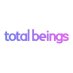 Total Beings Total Beings