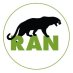 Ran Ran