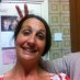 Paula Briese Paula Briese