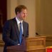 Prince Harry Of Uk Prince Harry Of Uk
