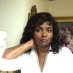Sandra Shulamit Bashan Sandra Shulamit Bashan