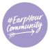 Earp Your Community La Earp Your Community La