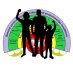 Public Health Advocates Public Health Advocates