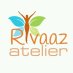 Rivaaz Atelier Rivaaz Atelier