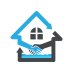 Stormwater Sydney - Pits, Pumps, Stormwater Sydney - Pits, Pumps,