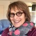 debra Solomon debra Solomon