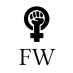 FeministWiki FeministWiki