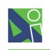 Affirmative Investments, Inc. Affirmative Investments, Inc.