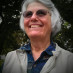 Claudia Keith Claudia Keith