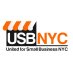 United for Small Business Nyc United for Small Business Nyc