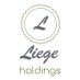 Liege Liege