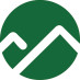 Sustainable Upper Sustainable Upper