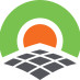 Solar Is Solar Is