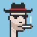 Profile Photo.