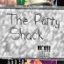 Patty Shack Grand Traverse Mall Patty Shack Grand Traverse Mall