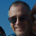 markfoodyburton markfoodyburton