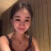 林炽微 林炽微