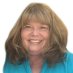 Lynn Bartels Lynn Bartels