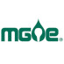 MadisonGas&Electric MadisonGas&Electric