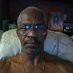 Willie James Brinkley Sr. Willie James Brinkley Sr.