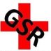 Good Shepherd Relief In Need Good Shepherd Relief In Need