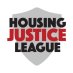 Housing Justice League Atl Housing Justice League Atl