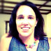 Joanna Gamble Joanna Gamble