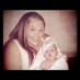 Amy Kis Amy Kis