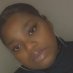 Jamia Young Jamia Young