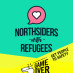 Northsiders with Refugees Northsiders with Refugees