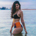 Sneha Basu Sneha Basu