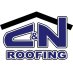 C & N Roofing Inc C & N Roofing Inc