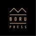 Boru press Boru press